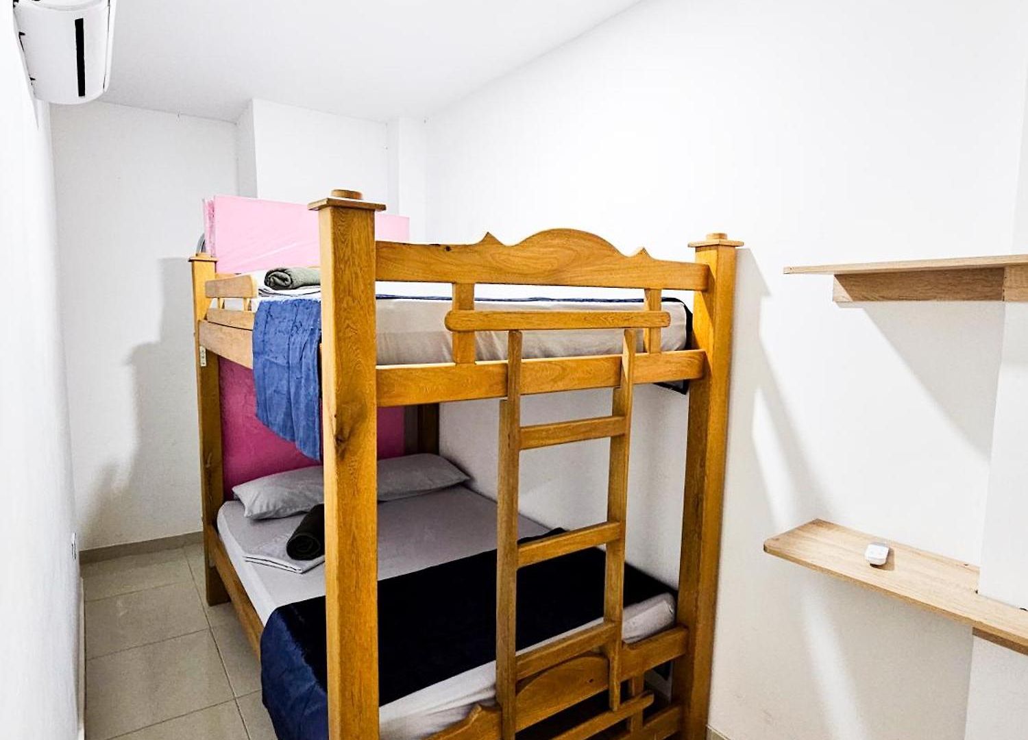 Casa Playa Boquilla *
