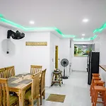 Casa Playa Boquilla